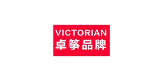 卓箏品牌logo