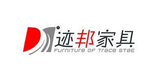 跡邦品牌logo