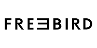 Free Bird/自由鳥品牌logo