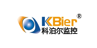 Kbier/科泊爾品牌logo