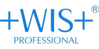 wis品牌logo