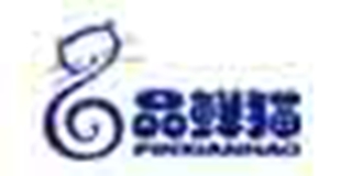 品鮮貓品牌logo