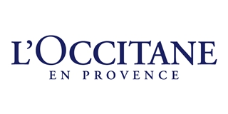 L’occitane/歐舒丹品牌logo