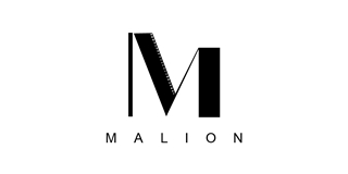 Malion/馬利翁品牌logo