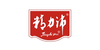精力沛品牌logo