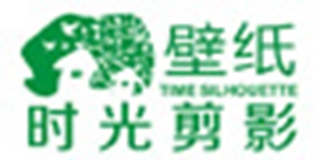 TIME SILHOUETTE/時(shí)光剪影品牌logo