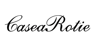 Casea Rotie品牌logo