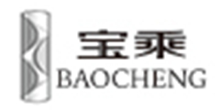 寶乘品牌logo