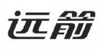 farami/遠箭品牌logo