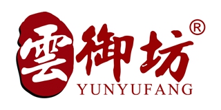 云御坊品牌logo