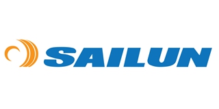 賽輪品牌logo