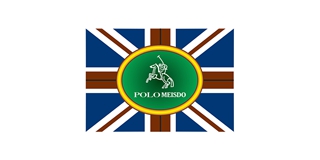 poloMeisdo/保羅美思得品牌logo