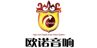 歐諾品牌logo