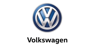 VOLKSWAGEN/大眾汽車品牌logo
