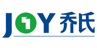 JOY/喬氏品牌logo