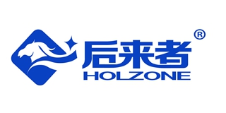 后來(lái)者品牌logo