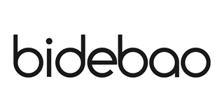 比得堡品牌logo