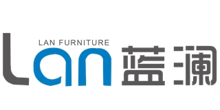 藍(lán)瀾品牌logo