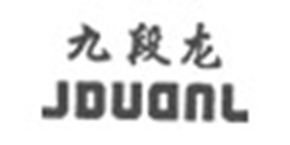 JDUanL/九段龍品牌logo