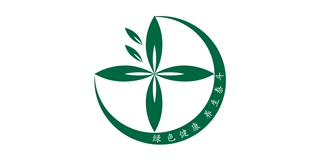 綠斗品牌logo