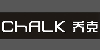 CHALK/喬克品牌logo