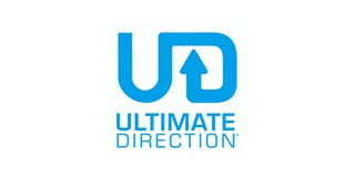 Ultimate Direction品牌logo