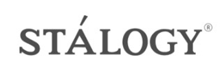 STALOGY品牌logo