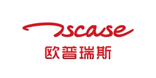 Tscase/歐普瑞斯品牌logo