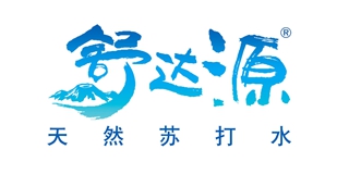 舒達源品牌logo