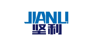堅(jiān)利品牌logo