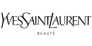 YSL/圣羅蘭品牌logo