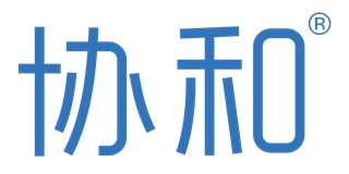 協(xié)和品牌logo
