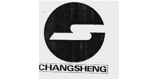 Chang Sheng品牌logo
