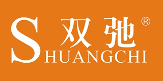 雙弛品牌logo