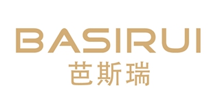 芭斯瑞品牌logo