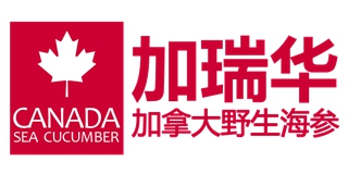 加瑞華品牌logo