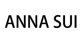 Anna sui/安娜蘇品牌logo