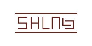 秀隴品牌logo