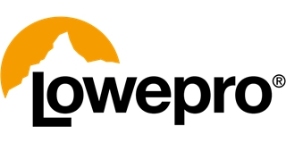 Lowepro/樂(lè)攝寶品牌logo