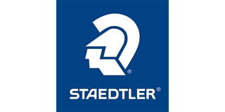 STAEDTLER/施德樓品牌logo