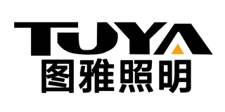 圖雅品牌logo