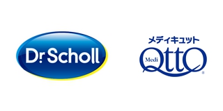 Medi QttO品牌logo