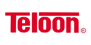Teloon/天龍品牌logo