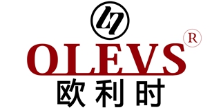 OLEVS/歐利時品牌logo
