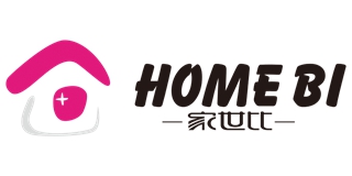 家世比品牌logo