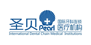 圣貝品牌logo