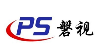 PS/磐視品牌logo