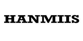 HANMIIS品牌logo