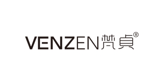 梵貞品牌logo