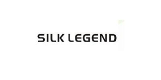 絲綢故事品牌logo